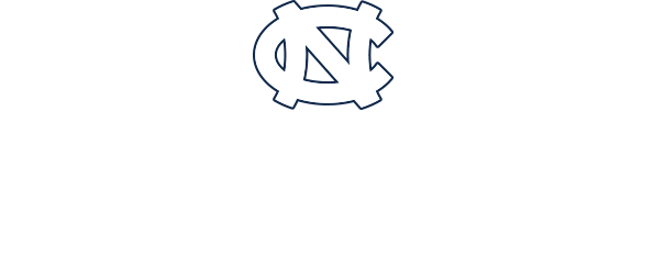 Buffalo Wild Wings® Collegiate Collection - Sport Quotes (595x233), Png Download