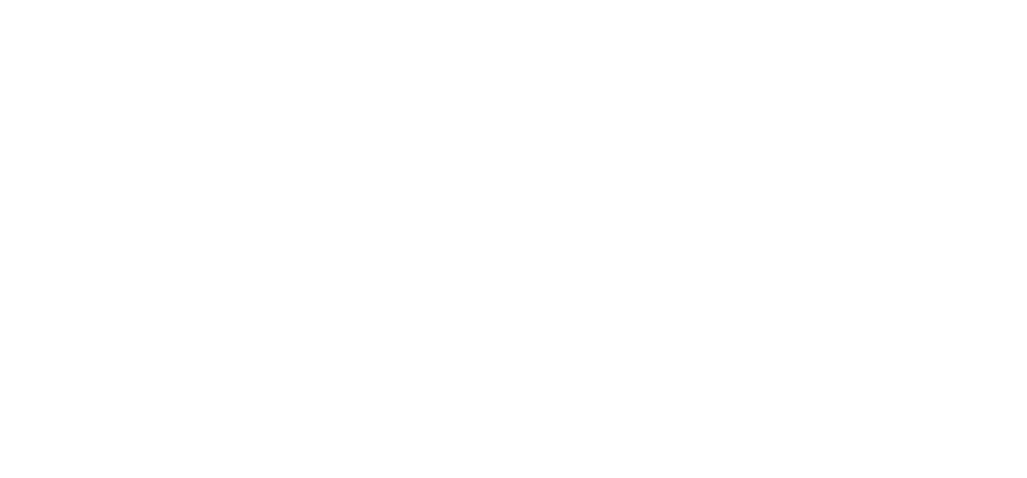 Fight Night Champion Free Download - Fight Night Champion Pc Game (1200x569), Png Download