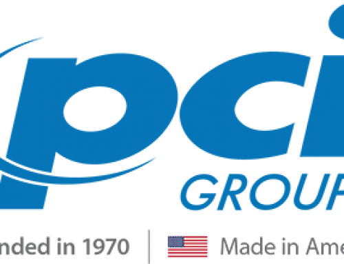 Usps Postal Rate Increase - Graphic Design (500x383), Png Download