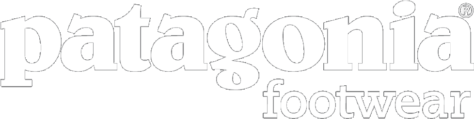 Patagonia Logo - Patagonia Brand (1200x768), Png Download