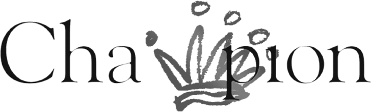 Champion Paddles Logoian Ulpindo2015 09 29t20 - Champion Dragon Boat (800x500), Png Download