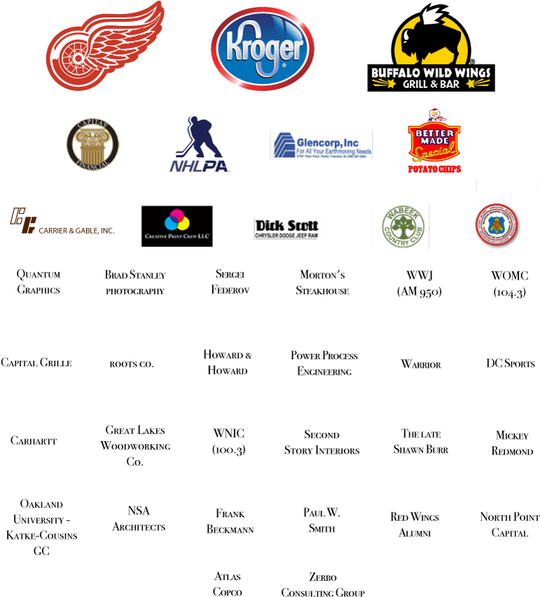 Back To Our Team - Buffalo Wild Wings (841x950), Png Download