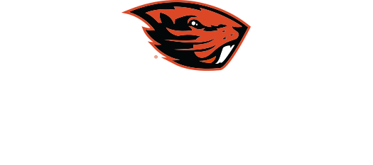 Buffalo Wild Wings® Collegiate Collection - Thirstystone Oregon State University Car Cup Holder (525x233), Png Download
