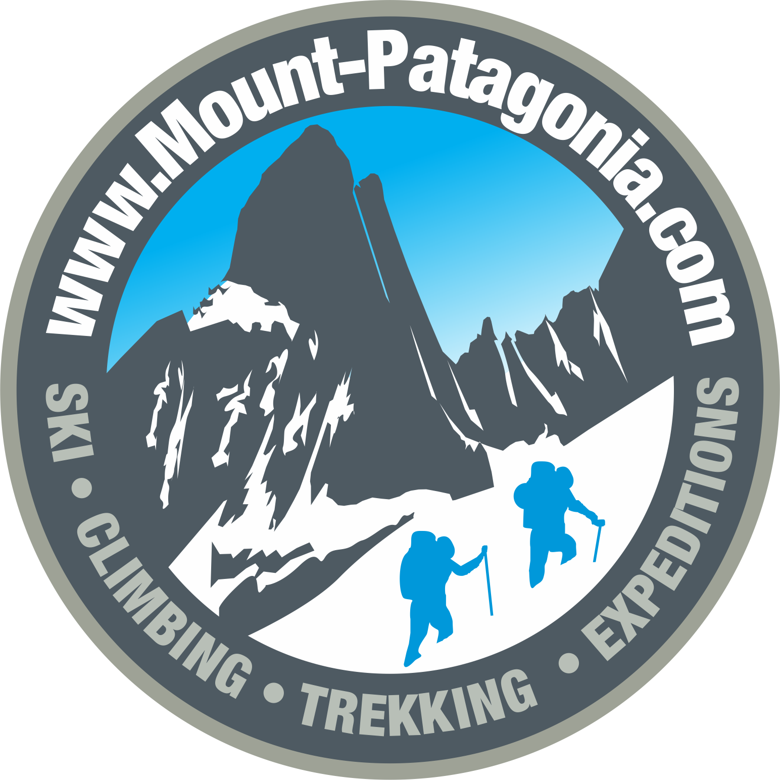 @chaltén Freeride 2015 E - Consejo Nacional De Bomberos (1544x1544), Png Download