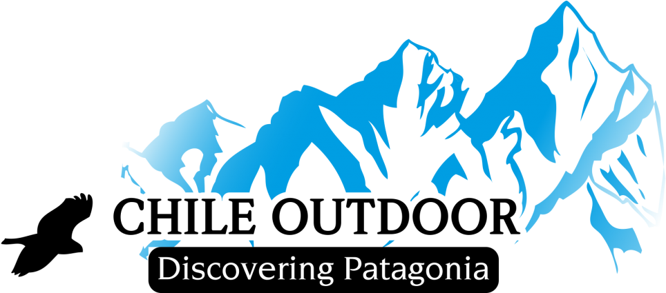 Welcome Chile Outdoor Discovering Patagonia - Schweberegal Hazelwood Home Ausführung: Gelb (1024x424), Png Download