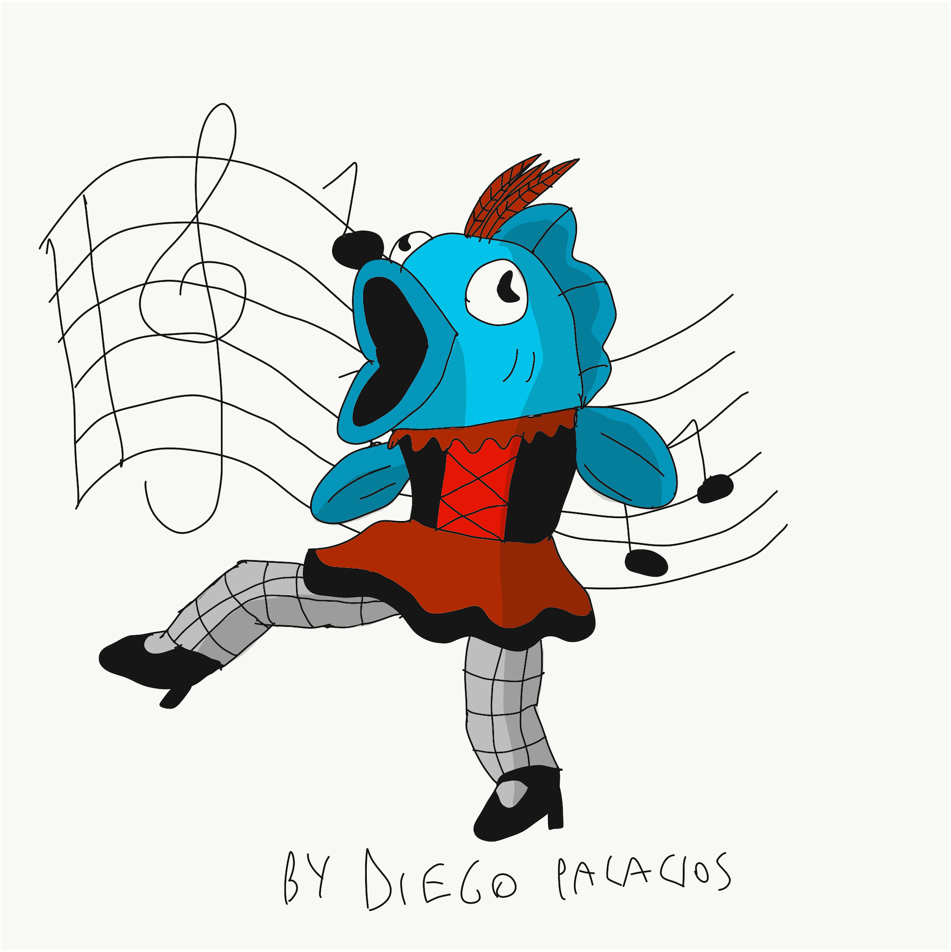 Western States® 100-mile Endurance Run - Western States Endurance Run (700x269), Png Download