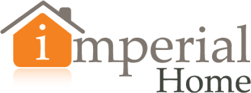 Memorial University Of Newfoundland Logo (518x400), Png Download