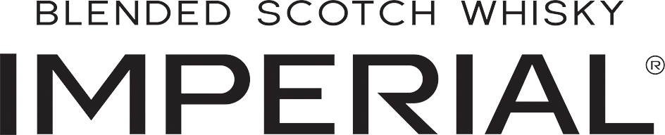 Logo-imperial - Font Imperial (944x192), Png Download