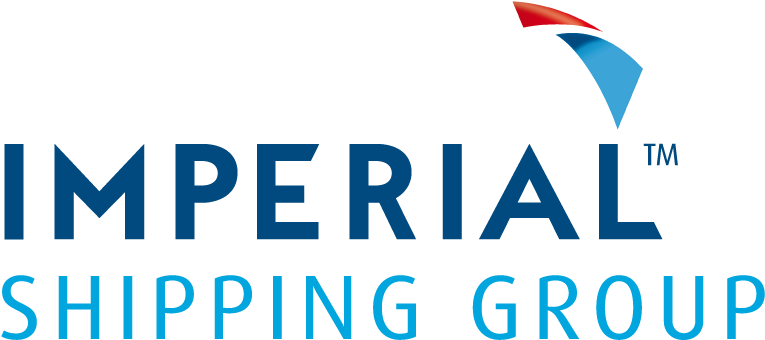 Imperial Shipping Group Logo - New Driver Jobs In Port Elizabeth (949x528), Png Download
