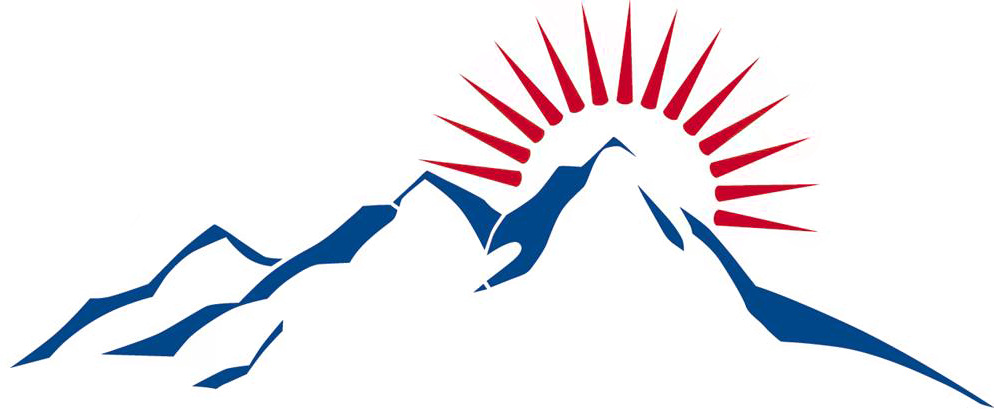 Home Sam Houston Area Council - Journey To Excellence 2017 (994x409), Png Download