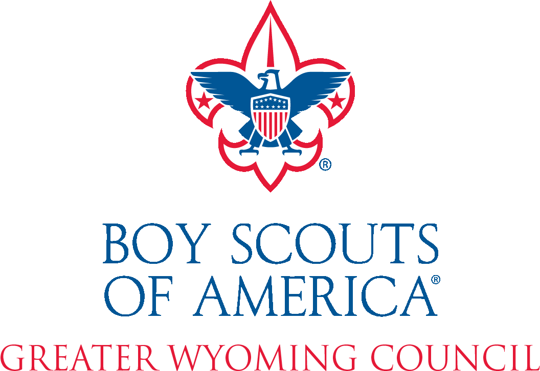 Boy Scouts Logo Png - Boy Scouts Of America Grand Canyon Council (1059x739), Png Download