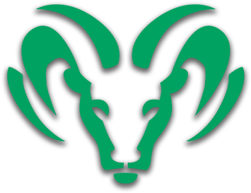 Berkner High School Logo (450x450), Png Download