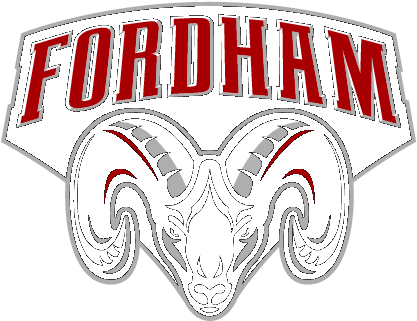 Report - Fordham University (436x336), Png Download