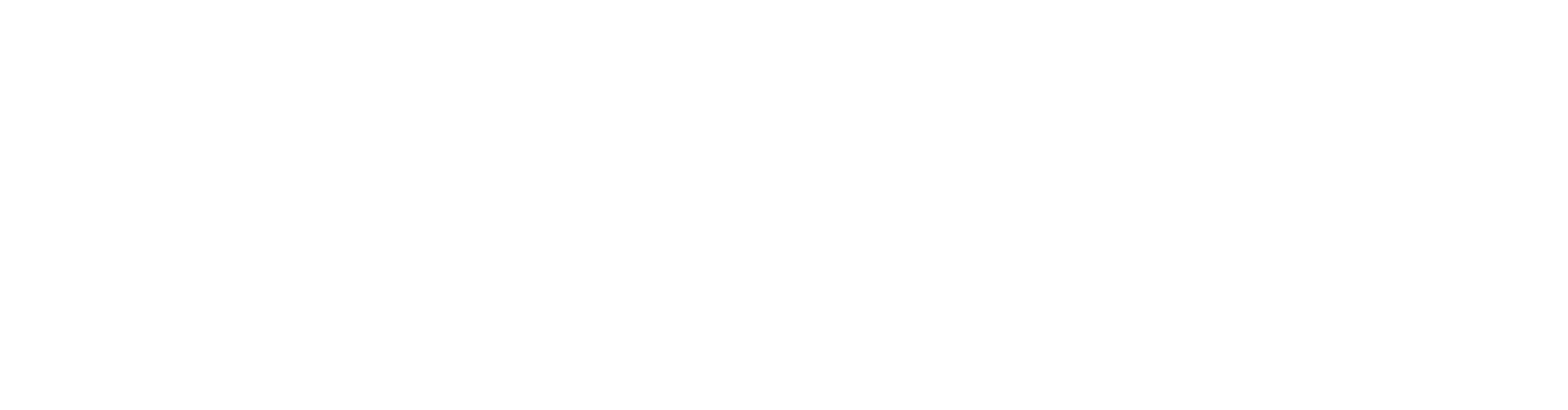 Imperial College London Logo - Imperial College London White Logo (1504x394), Png Download