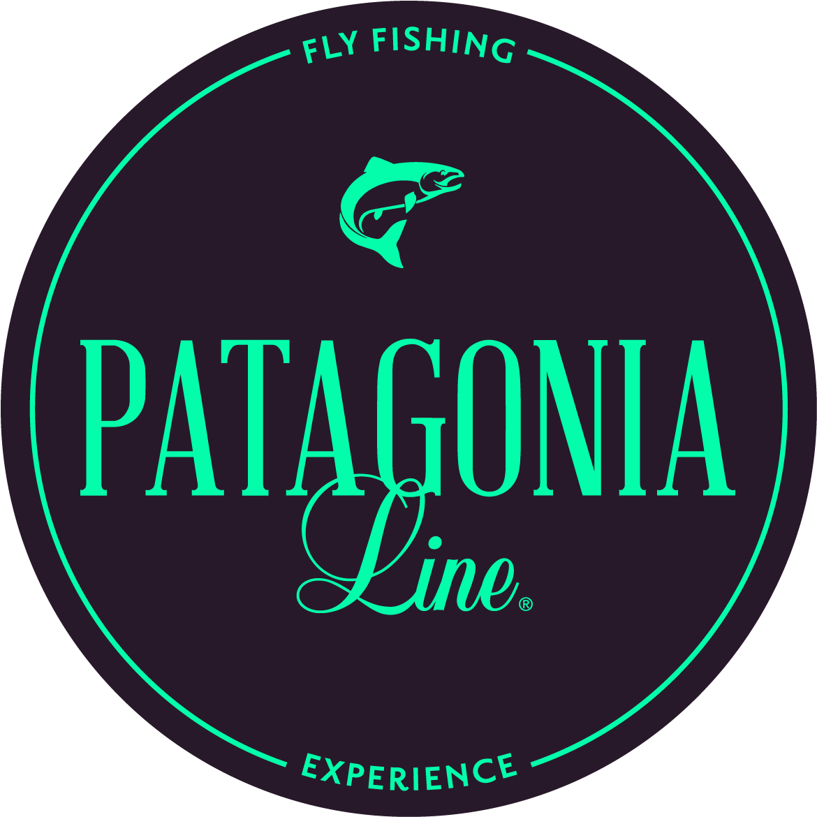 About Us - Pakistan By William J. Topich (1371x1371), Png Download