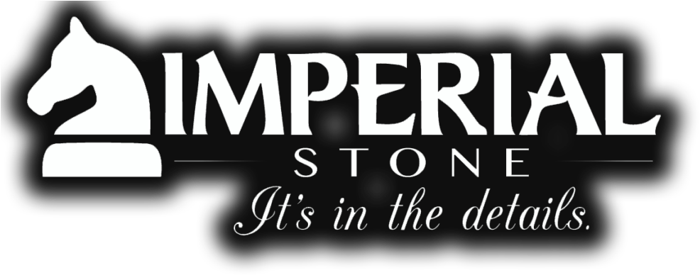 Cropped Imperial Logo 1024×392 - Poster (1024x392), Png Download