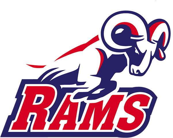 Missoula - Loyola Sacred Heart (600x500), Png Download