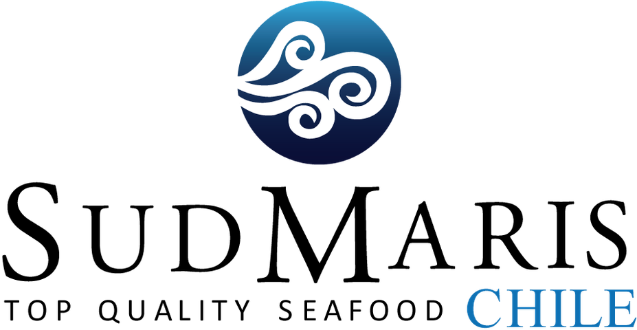 Patagonia Mussel - Summary Word Cloud (933x499), Png Download