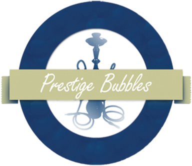 Usps Logo 2017 Png - Production (492x400), Png Download