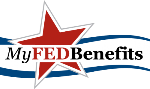 Individuals Need To Understand The Impact This Will - Top 10 Quotes On The Benefits Of Factoring (500x298), Png Download