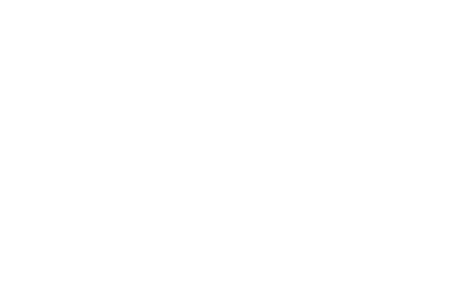 Cfc Logo - Combined Federal Campaign Logo (1200x837), Png Download