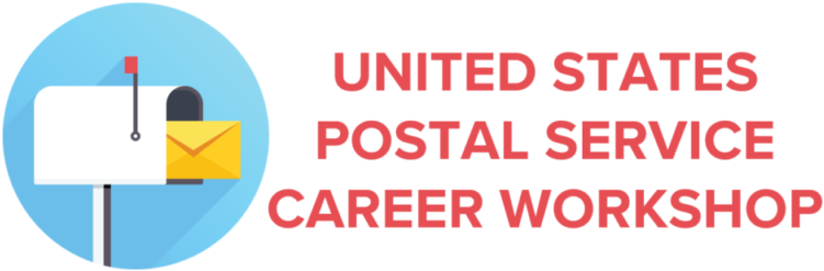 Learn More About A Career With The United States Postal - United We Stand Wall Calendar (800x284), Png Download