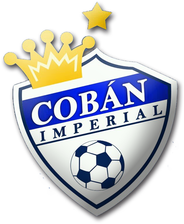 Coban Imperial Vs Guastatoya (707x821), Png Download
