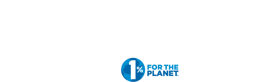 Search - Patagonia, Inc. (979x279), Png Download