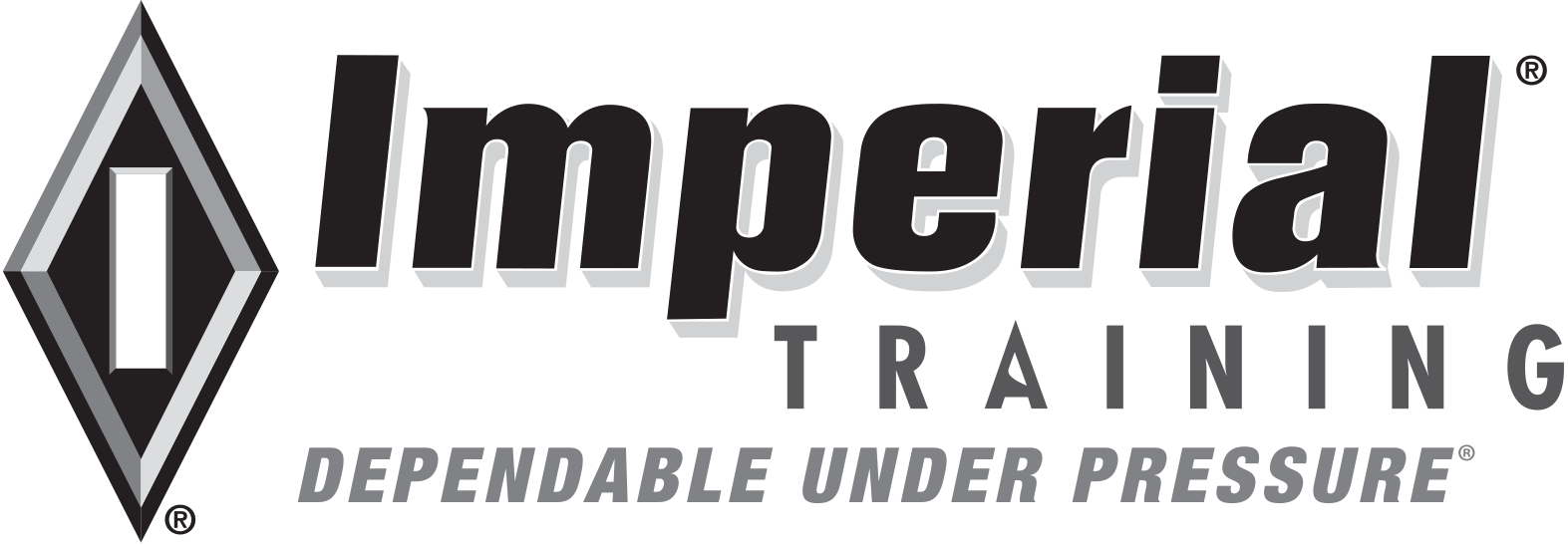 Request More Information - Faith Under Fire By Daniel J Simundson (1573x548), Png Download