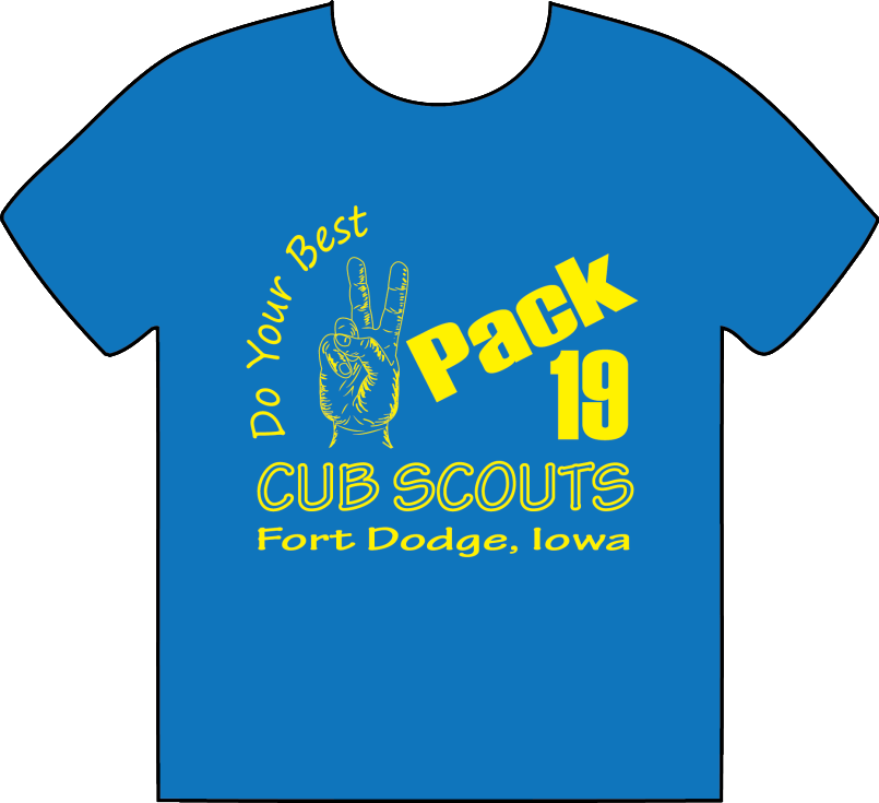 Cub Scouts - Sherfield Village Solo Pacific Jade (805x735), Png Download