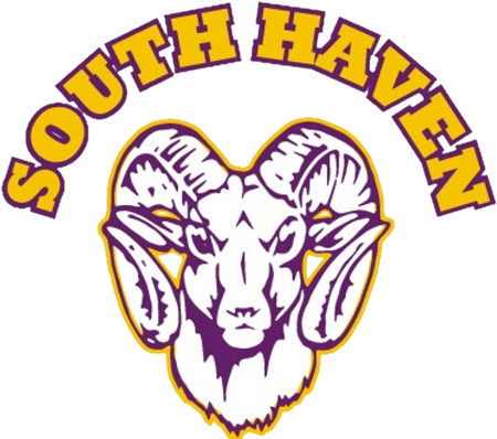 Winter Hs Sports Pictures Are Thursday, November - Whitehall Rams (450x398), Png Download