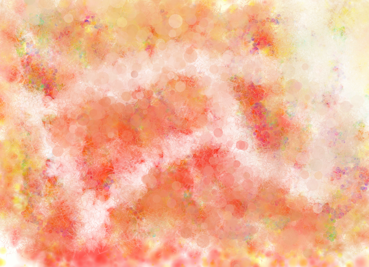 Watercolor Paint (1200x868), Png Download