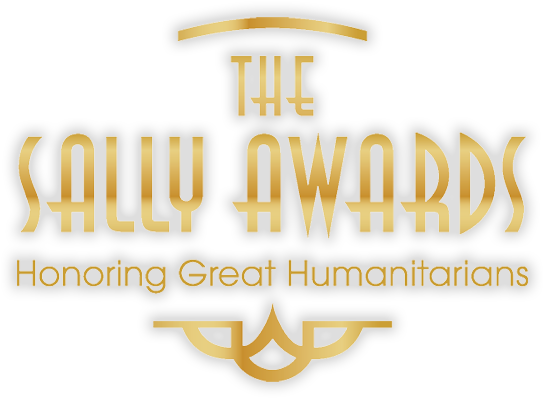 Award (600x427), Png Download