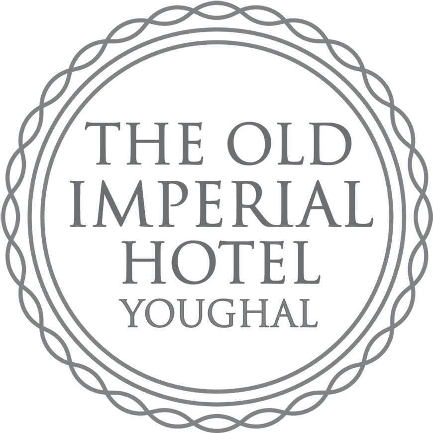 Other Logo Design Work - Cork (915x915), Png Download