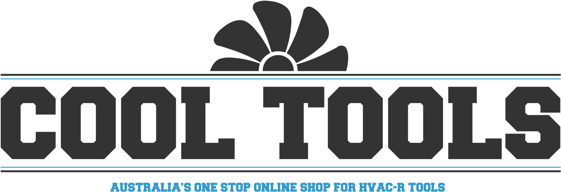 Cool Tools Hvac-r - Boston-strong-dark-gray Ornament (round) (2360x770), Png Download