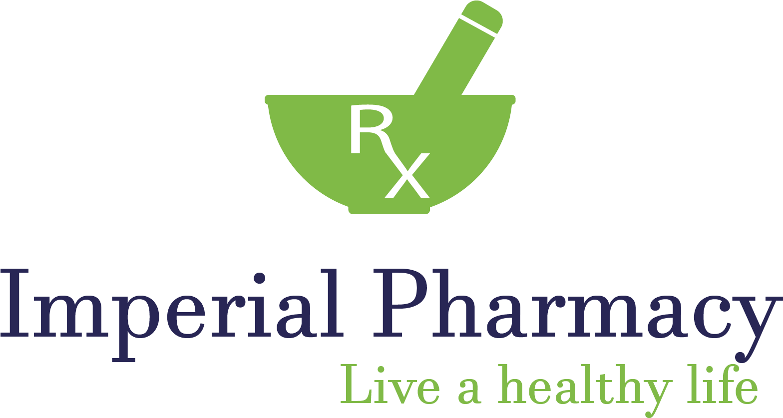 Imperial Pharmacy - Austrian Development Agency (1573x918), Png Download