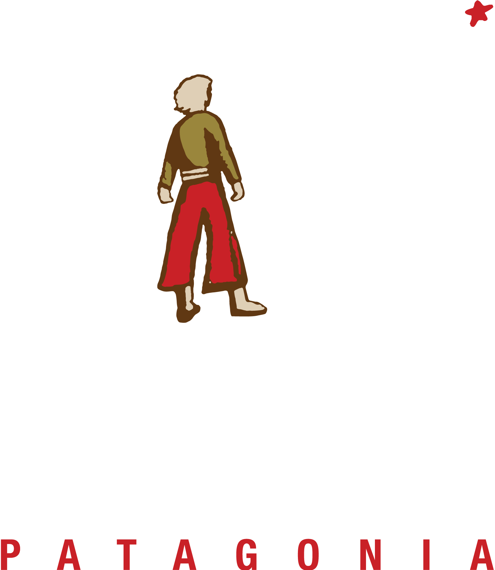56 222 256 489 Info@puyuhuapilodge - Patagonia (1729x1984), Png Download