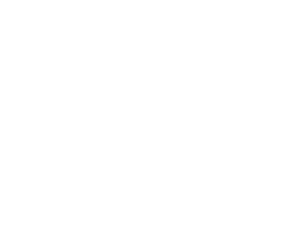 Logo Logo - Livre Droit 1ere Stmg (1174x1017), Png Download