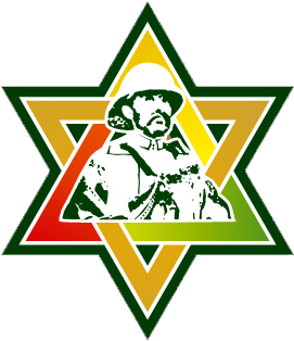 Imperial Sound Army (350x350), Png Download