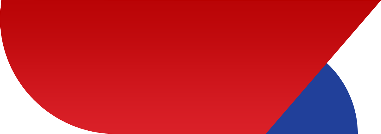 Bg-slider - Orange (1263x444), Png Download