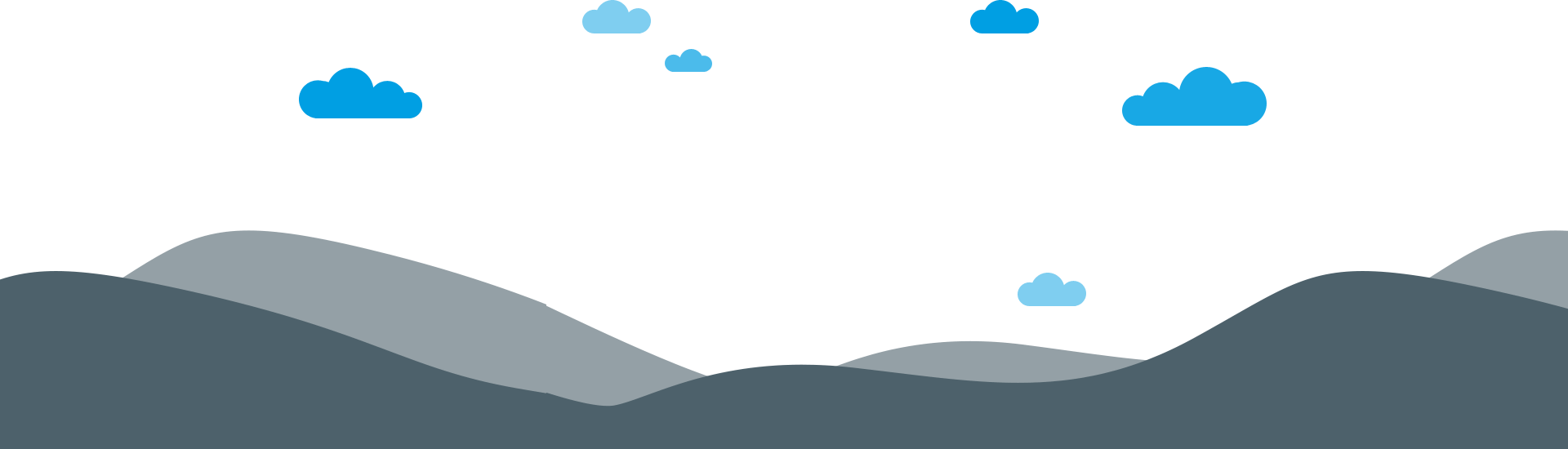 Bg Section 1 1 (1920x550), Png Download