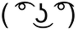 Clip Black And White Stock Le Face Hd Roblox - ͡ ͜ʖ ͡ Roblox Meme (420x420), Png Download