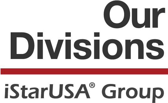 Our-divisions - 20 Off Hair Salon (580x406), Png Download