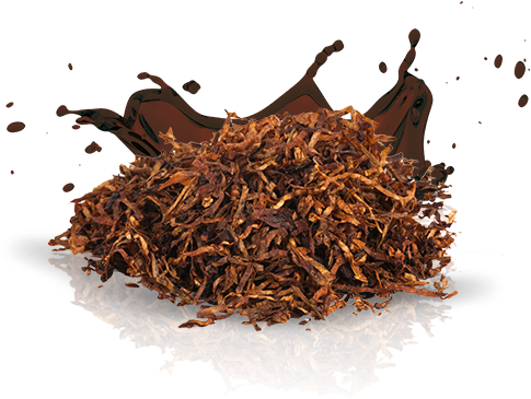 Cosmic Fog Chill D Tobacco (500x500), Png Download