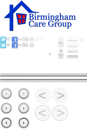 Bg-sprite - Sugar Group Companies (300x450), Png Download