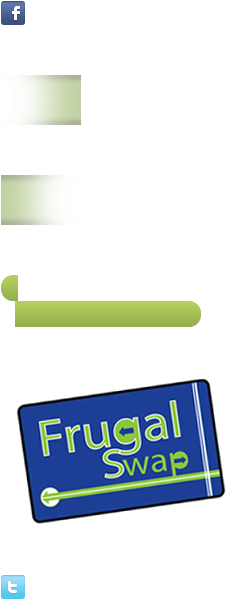 Admin Layout Sprite - Clock (240x598), Png Download