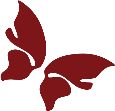 All Of Me John Legend Cover By Lenny Pojarov - Illustration (400x400), Png Download