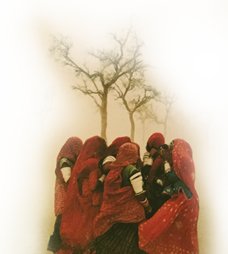 If Memory Doesn't Deceive Me, I Think It Was Kushwant - Opéra De Rennes (449x500), Png Download