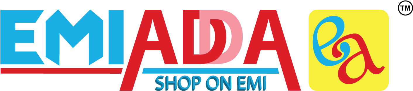 Emiadda - Gas Burner (1602x519), Png Download