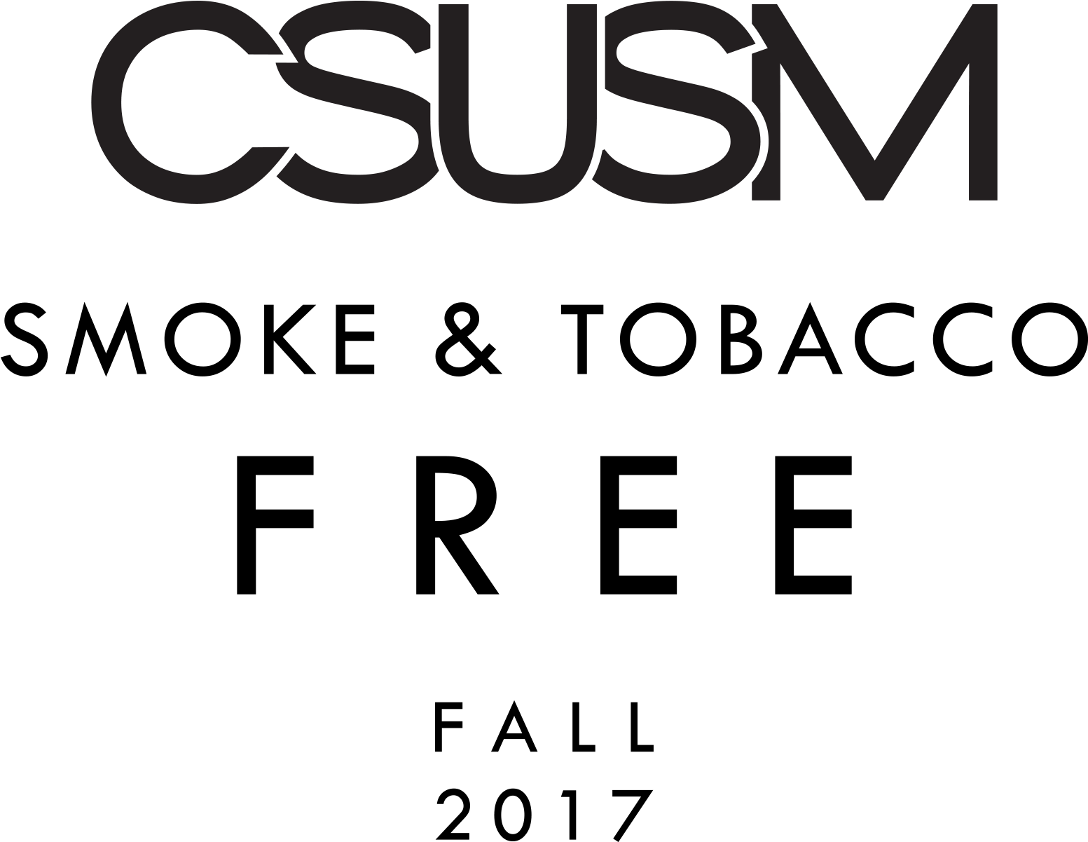 Untitled-5 - Calligraphy (1800x1200), Png Download